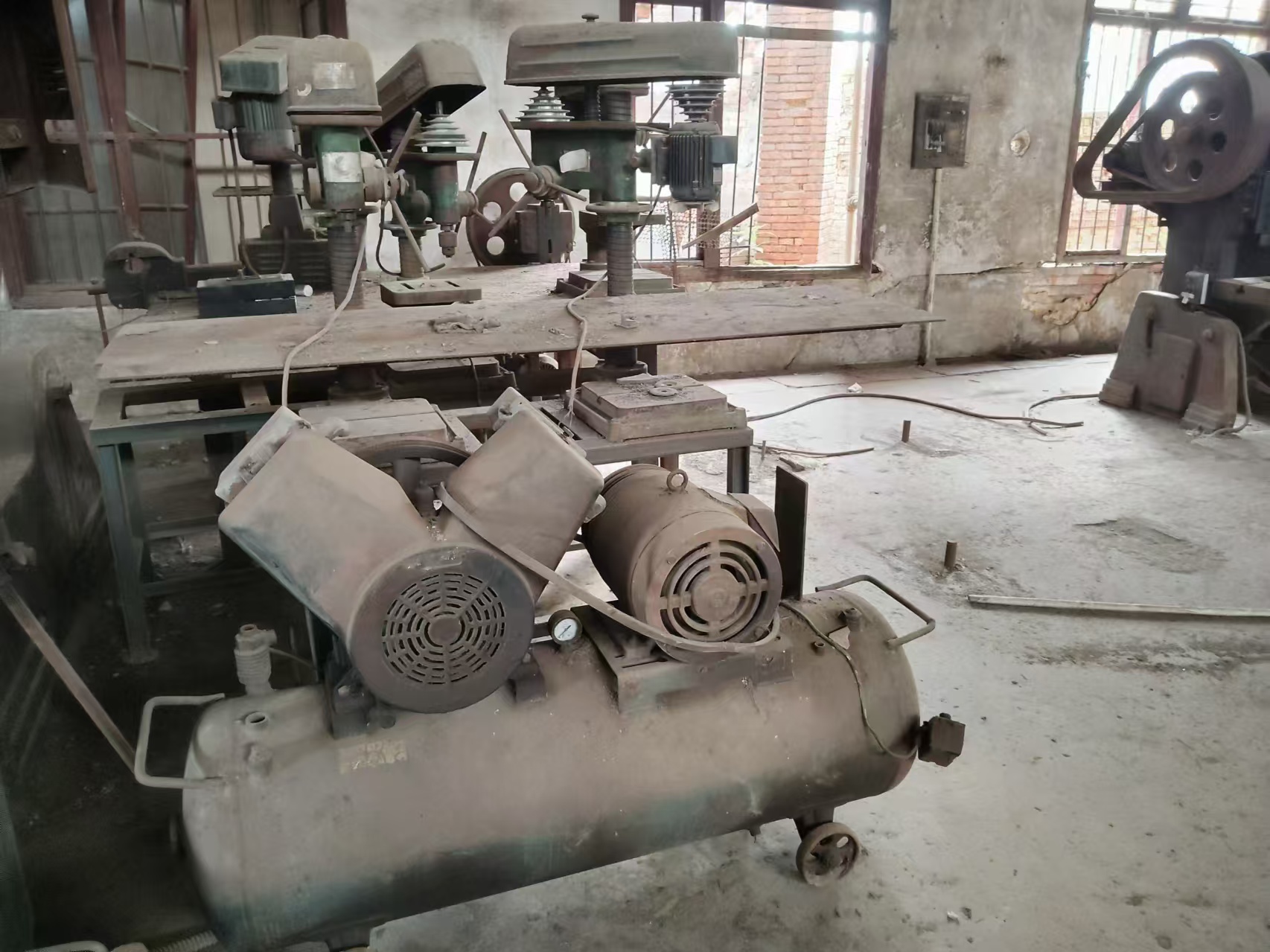 7f1b628cf48408e1a3dd255f14a866c.jpg 7f1b628cf48408e1a3dd255f14a866c.jpg