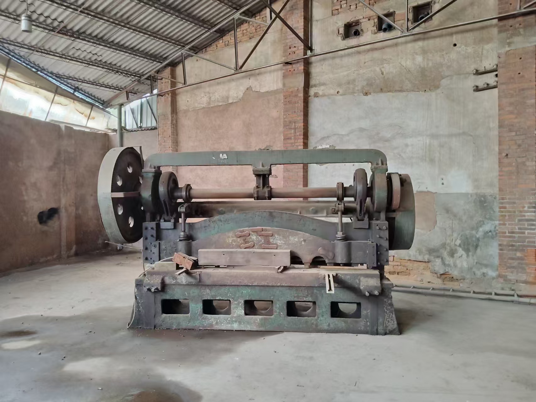 2c7b85dc7cff503fa84a8fd0ba531f8.jpg 2c7b85dc7cff503fa84a8fd0ba531f8.jpg