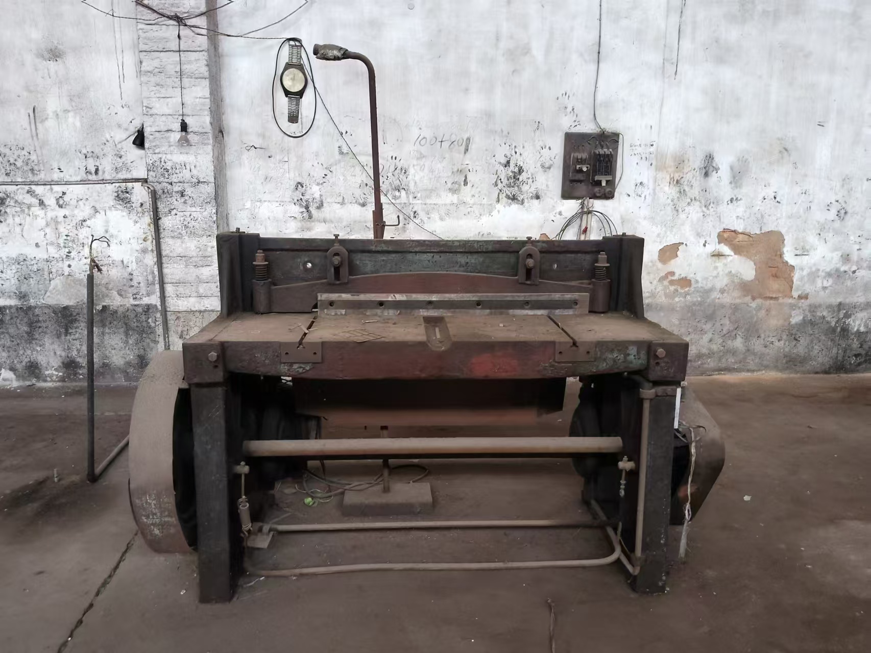 c59aa28fd0f355d352de5e319f01946.jpg c59aa28fd0f355d352de5e319f01946.jpg