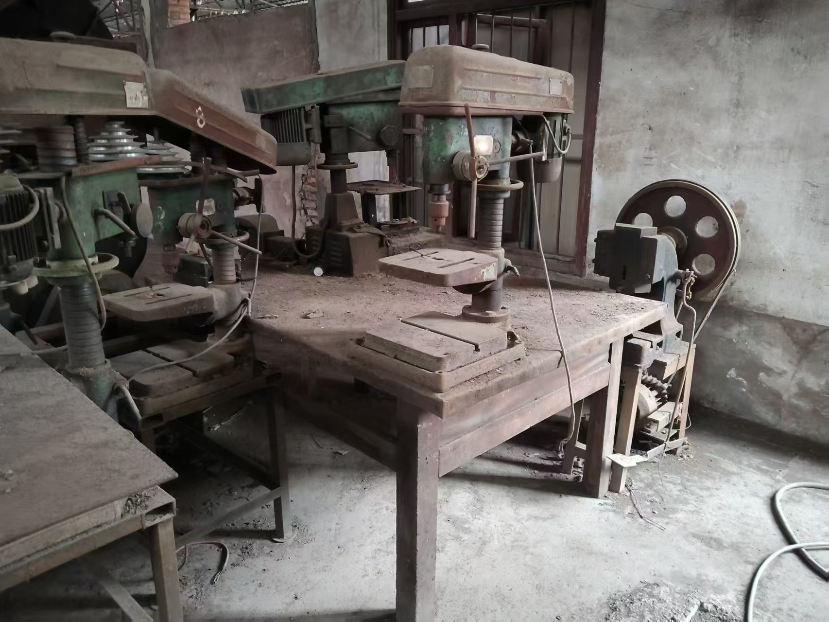 ae410712b37449cb8a75d140e3ed064.jpg ae410712b37449cb8a75d140e3ed064.jpg