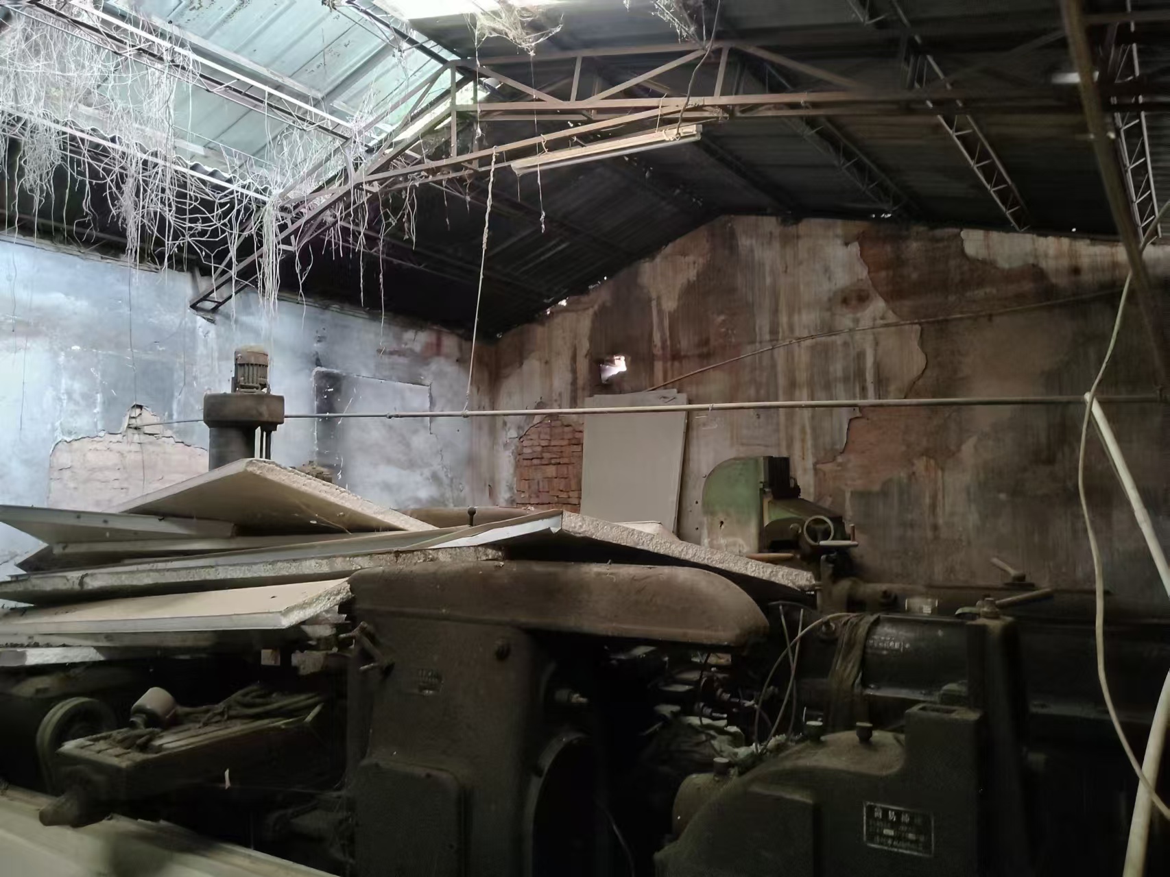 7ae07fa8a4768ee1245a8993e068ba8.jpg 7ae07fa8a4768ee1245a8993e068ba8.jpg